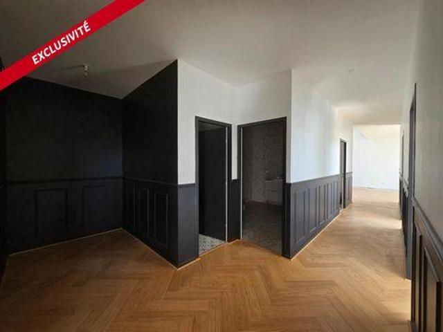 3 chambres, Troyes Champagne 10000 103415934