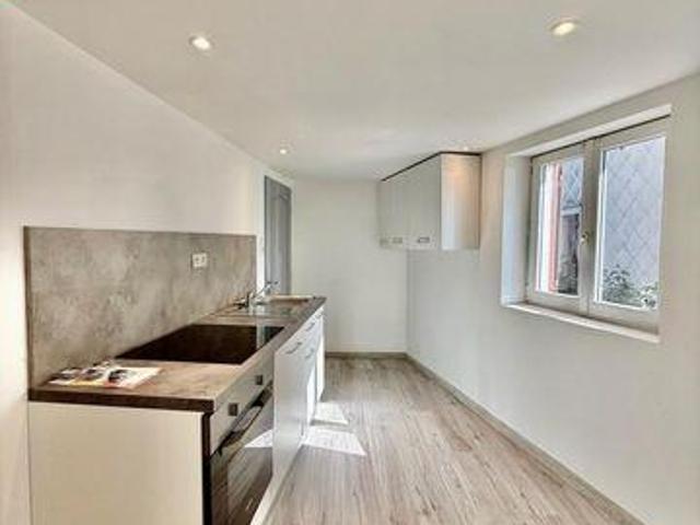 3 chambres, Vagney Lorraine 88120 104110716