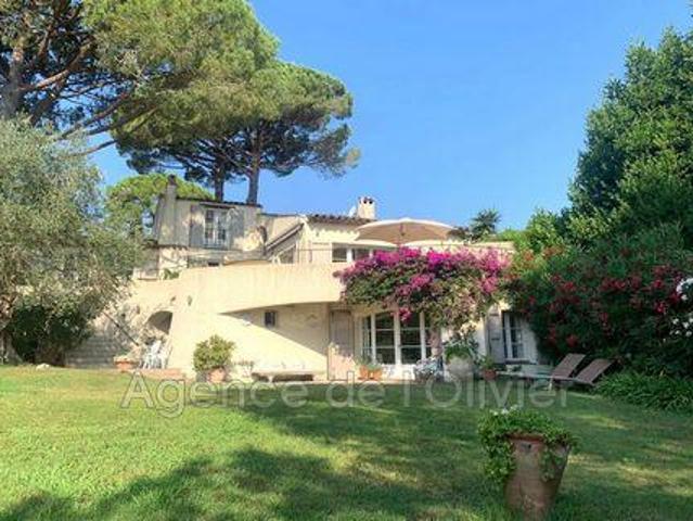 3 chambres, Valbonne Provence 06560 103384104