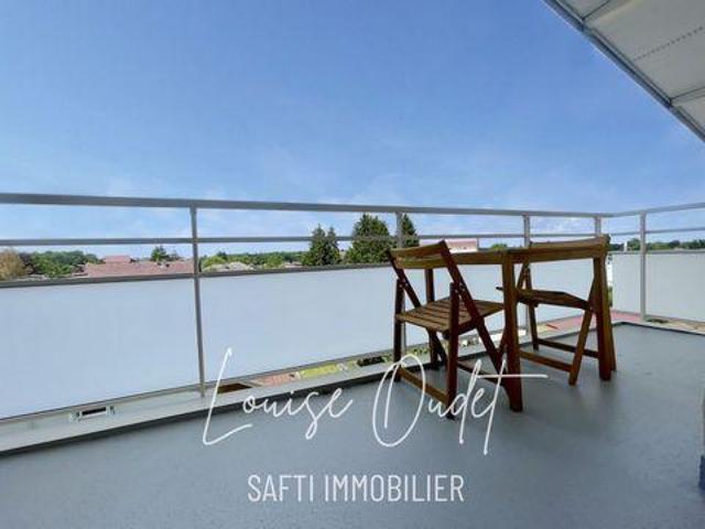 3 chambres, Valdahon Franche 25800 103743542