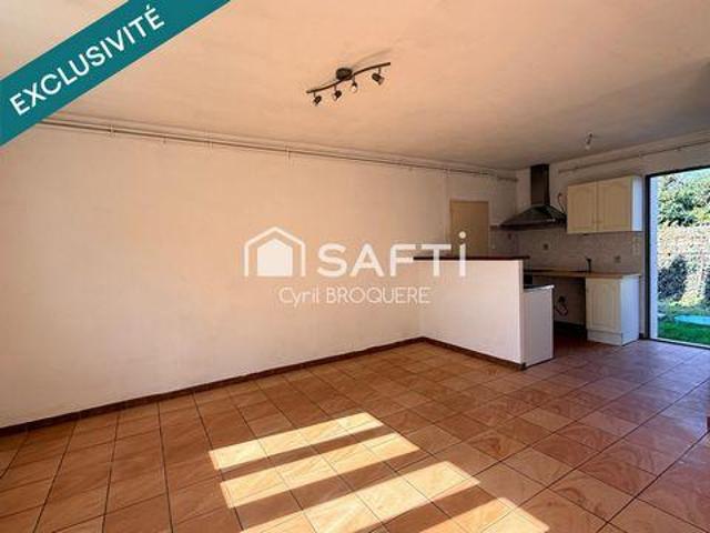 3 chambres, Valence Midi 82400 99018943