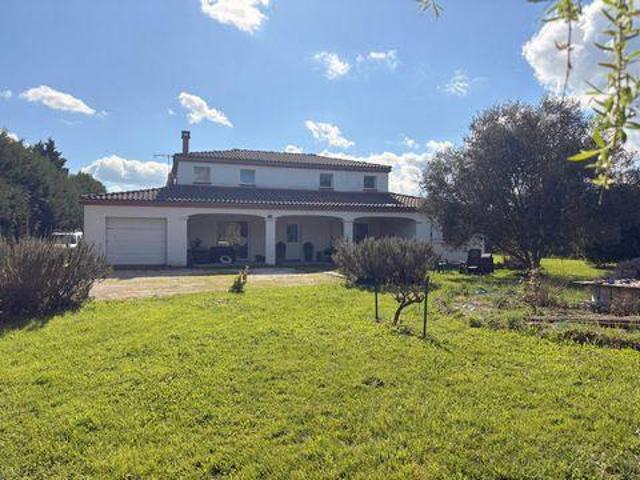 3 chambres, Valence Midi 82400 100019495