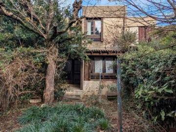 3 chambres, Valence Rhône 26000 98683127