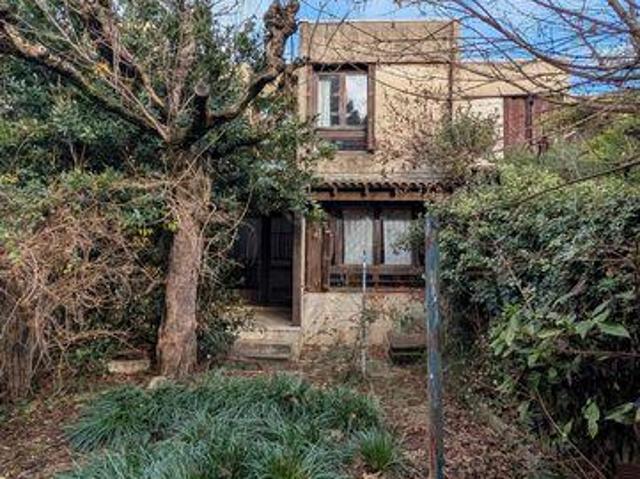3 chambres, Valence Rhône 26000 98683127