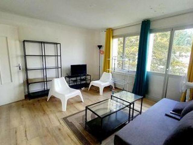 3 chambres, Vandoeuvre Lorraine 54500 102276352