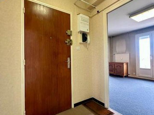 3 chambres, Varennes Bourgogne 58640 103343292