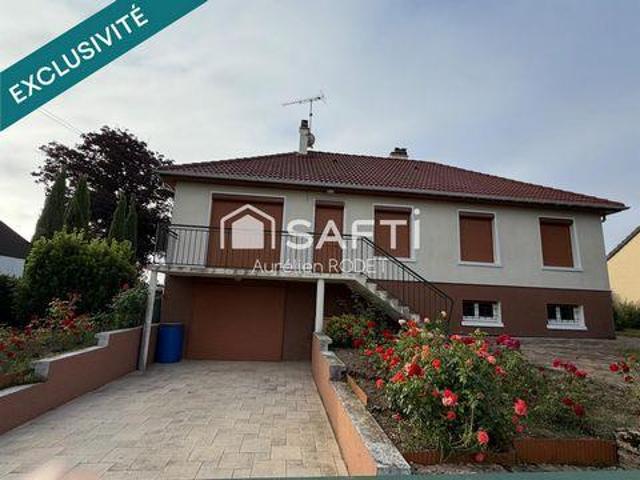 3 chambres, Vatan Centre 36150 103343245