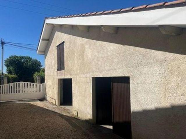 3 chambres, Vayres Aquitaine 33870 103343093