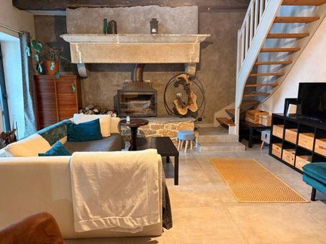 3 chambres, Velleguindry Franche 70000 103383352