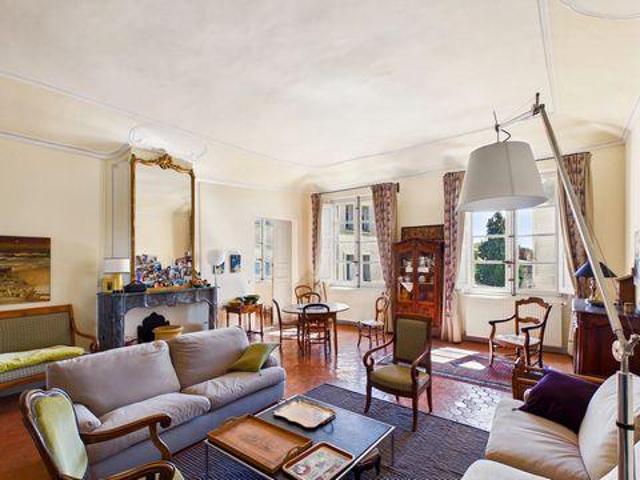 3 chambres, Vence Provence 101623075