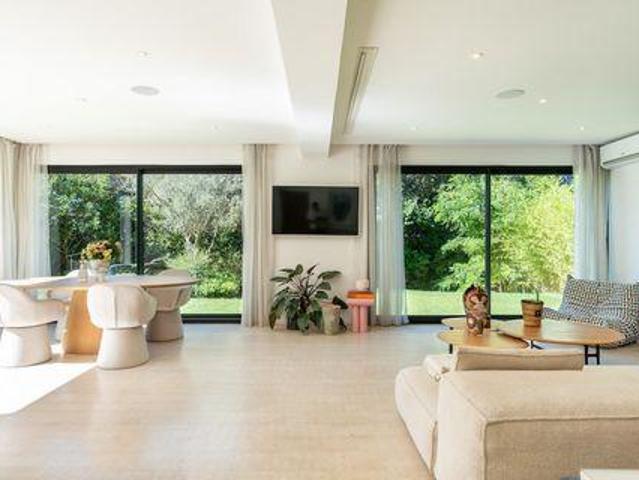 3 chambres, Vence Provence 13100 96471743