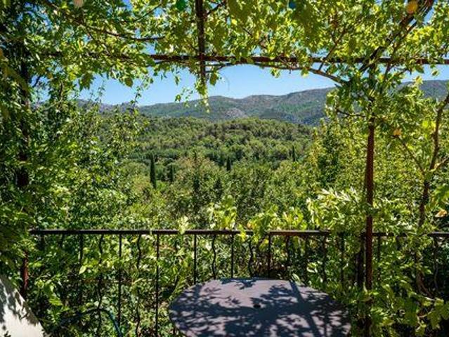 3 chambres, Vence Provence 13126 104685692