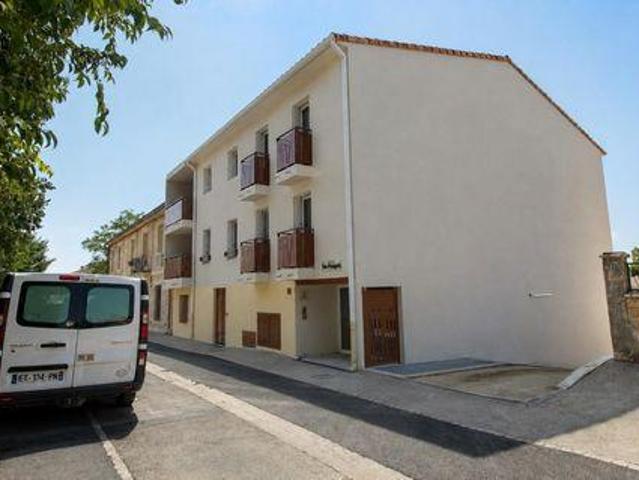 3 chambres, Vendargues Languedoc 34740 104868094
