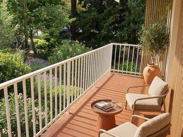 3 chambres, Venelles Provence 13770 LS104918520