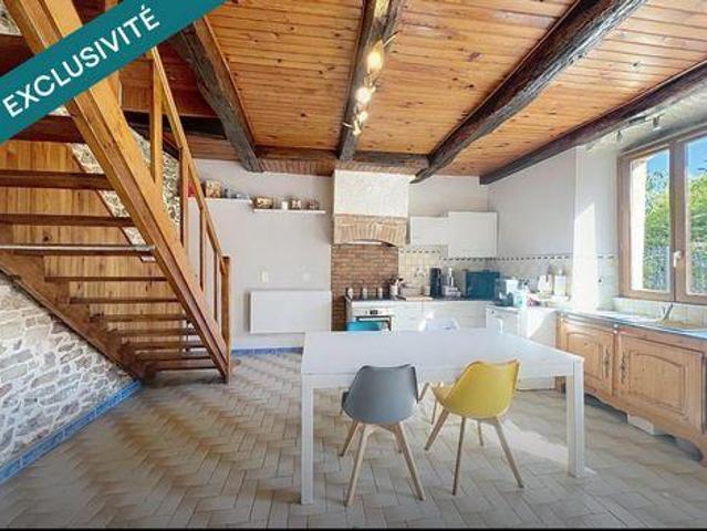 3 chambres, Venere Franche 70100 102856963