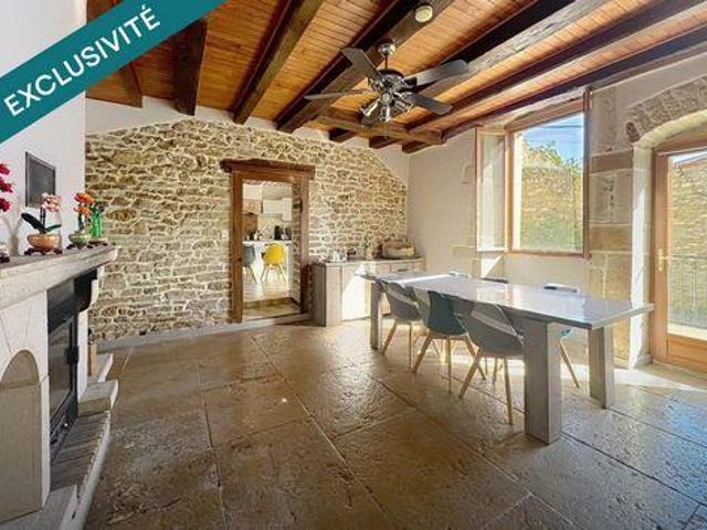 3 chambres, Venere Franche 70100 102856963