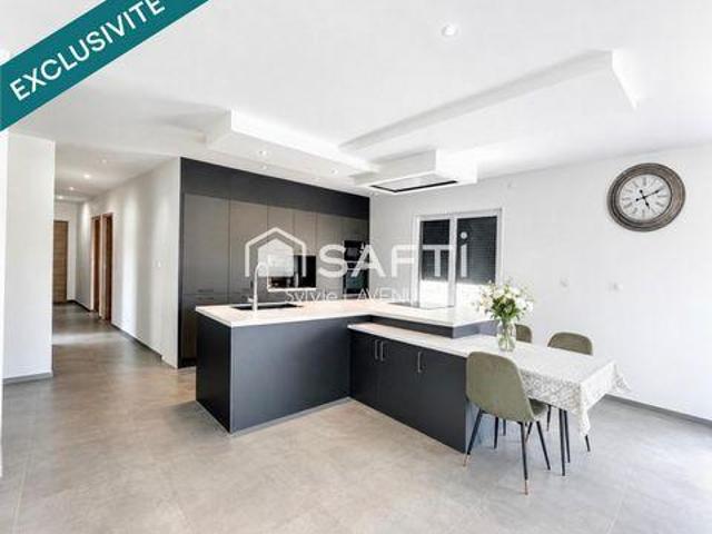 3 chambres, Venizel Picardie 02200 105188519