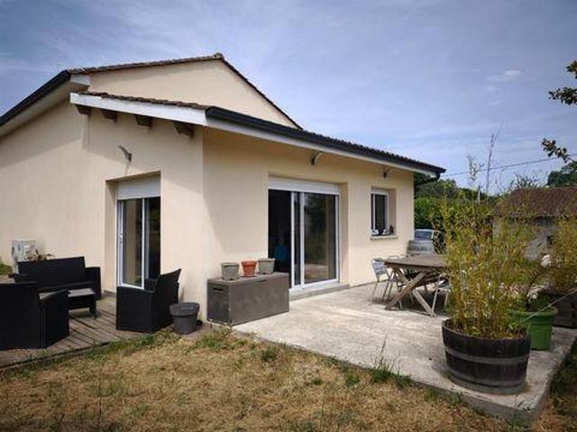 3 chambres, Vensac Aquitaine 33590 103415760