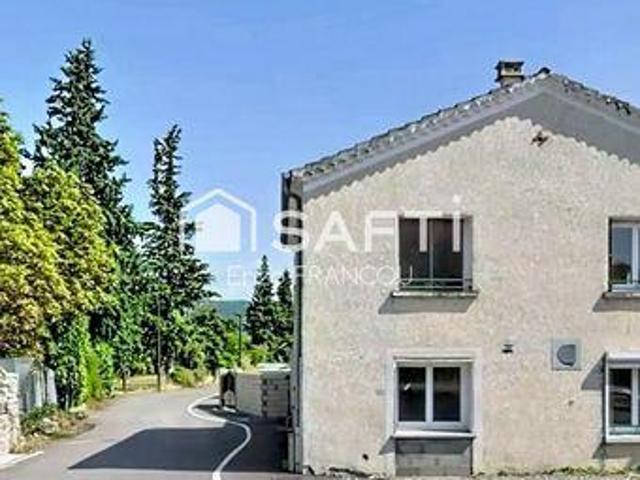 3 chambres, Ventavon Provence 05300 102919615