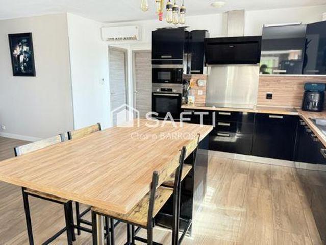 3 chambres, Venzolasca Corse 20215 104371898