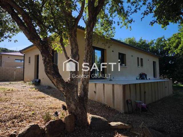 3 chambres, Vescovato Corse 20215 103343263