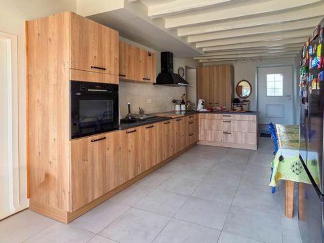3 chambres, Vernoil Pays de la Loire 49390 99274723