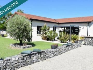 3 chambres, Vernosc Rhône 07430 103032485