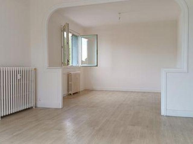 3 chambres, Verdun Lorraine 55100 101167393