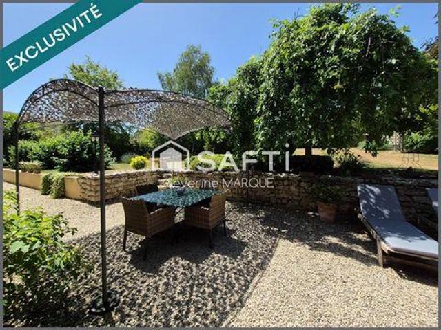 3 chambres, Verdun Lorraine 55100 103546242