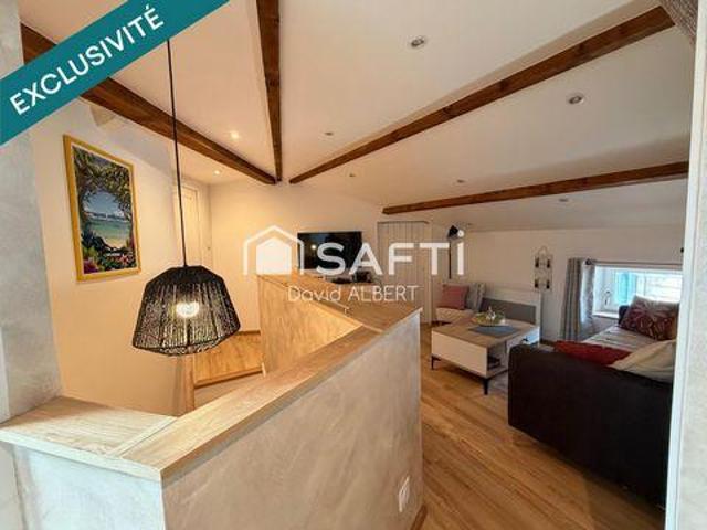 3 chambres, Verdun Lorraine 55100 103014985