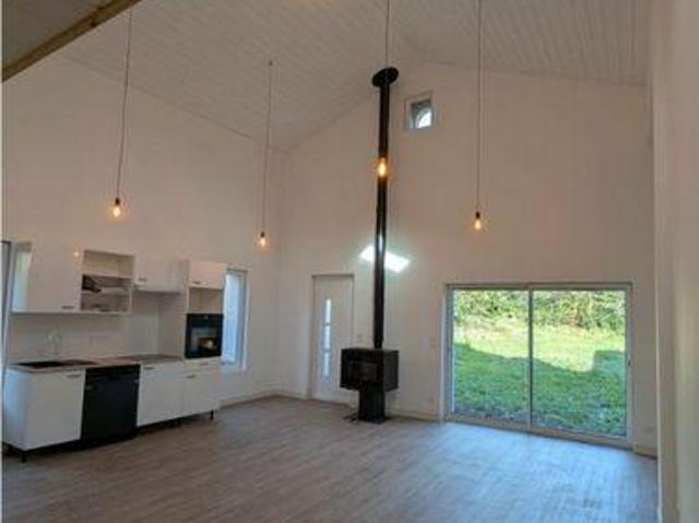 3 chambres, VERDELAIS Aquitaine 33490 106254820