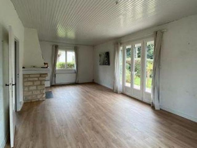 3 chambres, VERDON SUR MER Aquitaine 33123 105657044