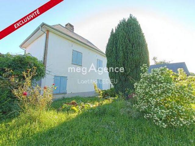 3 chambres, Vergies Picardie 80270 102919715