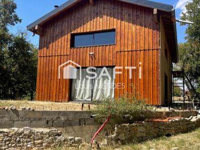 3 chambres, Vers Midi 46090 103743514