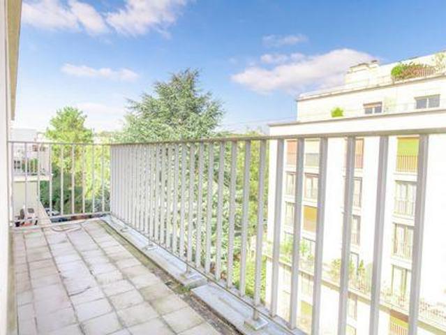 3 chambres, Versailles Île 78000 100822561