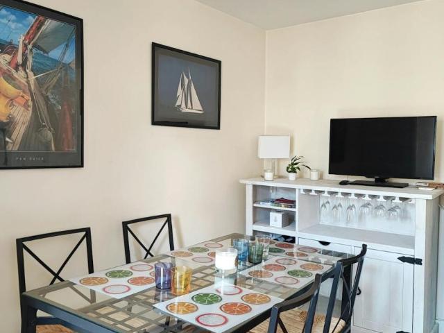3 chambres, Versailles Versailles 78000 93155052