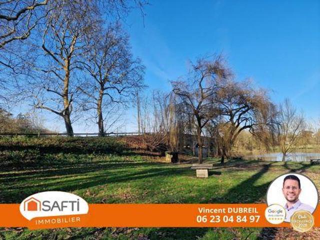 3 chambres, Vertou Pays de la Loire 44120 103095247