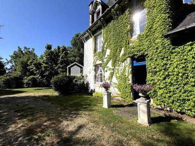 3 chambres, Vigeois Limousin 19410 103571739