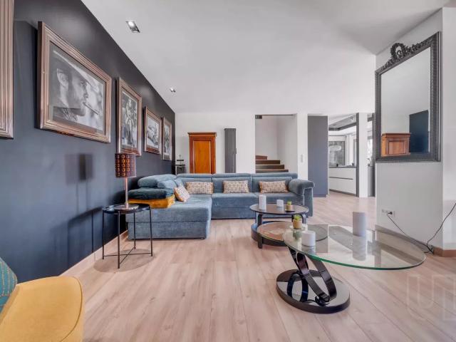 3 chambres Villa Alpes Maritimes À vendre MZiSP2032