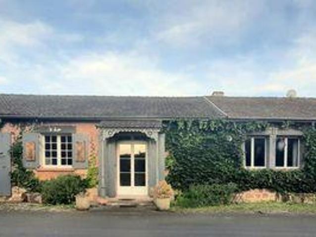 3 chambres, Villac Aquitaine 24120 103659501