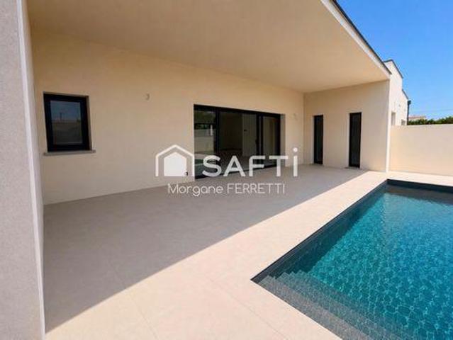 3 chambres, Villedaigne Languedoc 11200 103156207
