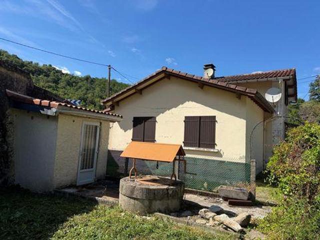3 chambres, Villefranche Midi 12200 103415677