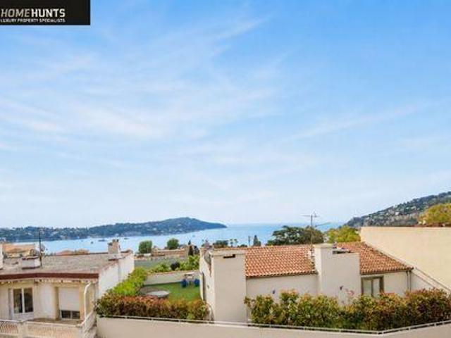 3 chambres, Villefranche Provence 06230 101996783