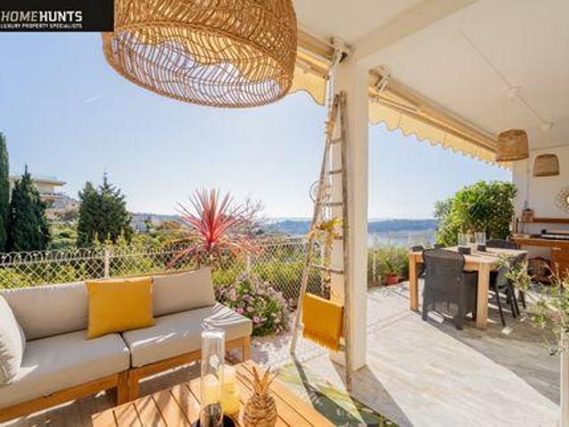 3 chambres, Villefranche Provence 06230 102252544