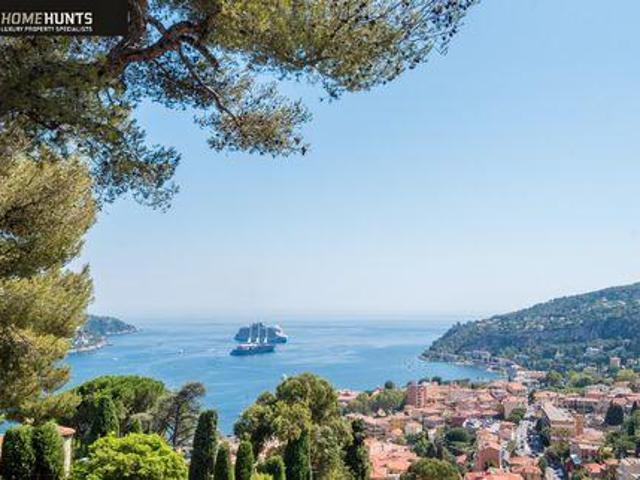 3 chambres, Villefranche Provence 06230 103429281