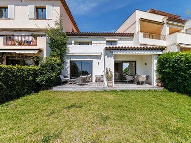 3 chambres, Villefranche sur Mer Provence 06230 102368752