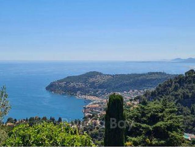3 chambres, Villefranche sur Mer Provence 06230 102920912