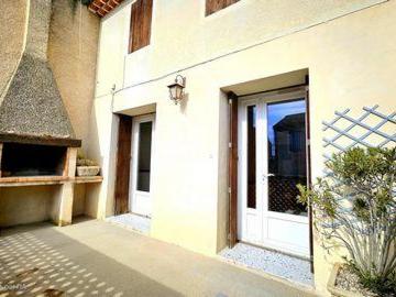 3 chambres, Villelaure Provence 84530 102472671
