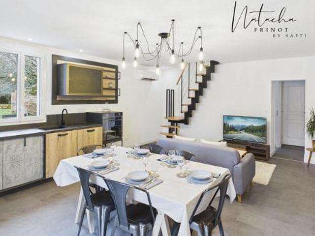 3 chambres, Villematier Midi 31340 LS98682735