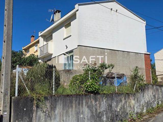 3 chambres, Villeneuve Midi 09300 103403806